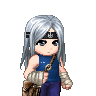 Ryuko Hidoku's avatar