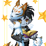 Kaiteki's avatar