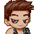 SarkTheAwesome's avatar