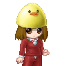 Yutsuki's avatar