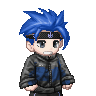 -_- anime -- Horo -_-'s avatar