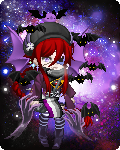 Nasaiki's avatar