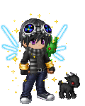 ii_last_survivor_ii's avatar