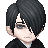 Koshirou-dono's avatar