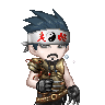 beowulf16's avatar