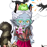 xoDianaox's avatar