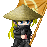 Otaku_1408's avatar