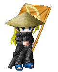 Otaku_1408's avatar