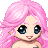 Mega Sexy Baby1's avatar