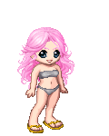 Mega Sexy Baby1's avatar