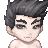 SycoDFK's username