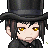 Valdemar_Crow's avatar