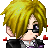 Eddie_CSI's avatar