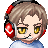 andu-kun's avatar