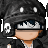 x0NCE's avatar