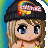 Miss Rainbows Mamii's avatar