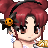 vmkpanda's avatar