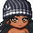 Arabnesha's avatar
