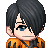 Necro_Master71788's avatar