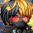 BlackFor3st's avatar