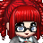 RoseMari's avatar