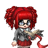 RoseMari's avatar