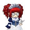 Maid Meirin's avatar