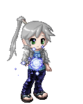 urumi_01's avatar