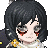 Nekairu's avatar