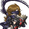 Auroreia's avatar