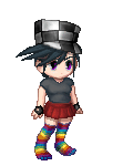 kwinda's avatar