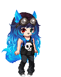 x-Galaxy_Wolf-x's avatar