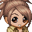 Leyla 10's avatar