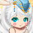 reishiru's avatar
