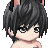 Evil Kitty Alpha's avatar
