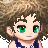 Fro1's avatar