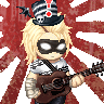 Sakumo's avatar