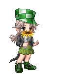 Parahchan's avatar