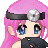 SkittlesxX's avatar