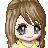 pinkbeth's avatar