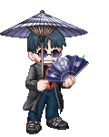 Tokimeki Otoko