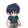 hellsingjunkie's avatar