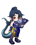 chatrin's avatar