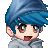 sasuke-kun0723's avatar
