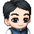 nakahara-shota's avatar