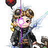 The Angel of Balance0-2's avatar