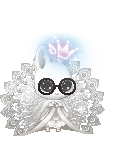 MysticFireTopaz's avatar