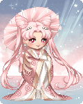 Miele Miele's avatar