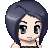 Hinata-Hyuga-115-shy-girl's avatar