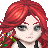 sweetfirefae's avatar